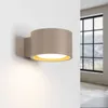 Kinkiet MODO 1 taupe Gx53